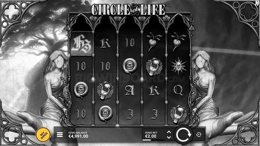 Online Gaming Trends